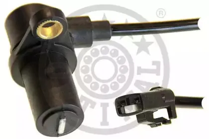 Датчик, частота вращения колеса OPTIMAL купить