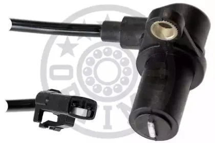 Датчик, частота вращения колеса OPTIMAL купить