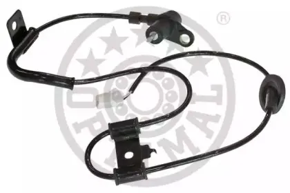 Датчик, частота вращения колеса OPTIMAL купить