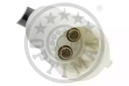 Датчик, частота вращения колеса OPTIMAL купить