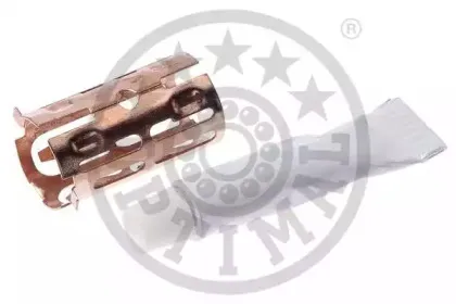 Датчик, частота вращения колеса OPTIMAL купить