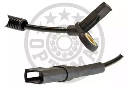 Датчик, частота вращения колеса OPTIMAL купить