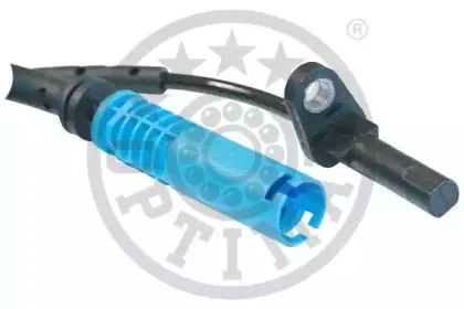 Датчик, частота вращения колеса OPTIMAL купить