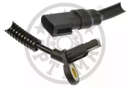 Датчик, частота вращения колеса OPTIMAL купить