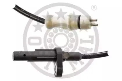 Датчик, частота вращения колеса OPTIMAL купить