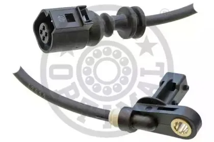 Датчик, частота вращения колеса OPTIMAL купить