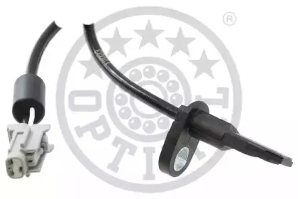 Датчик, частота вращения колеса OPTIMAL купить