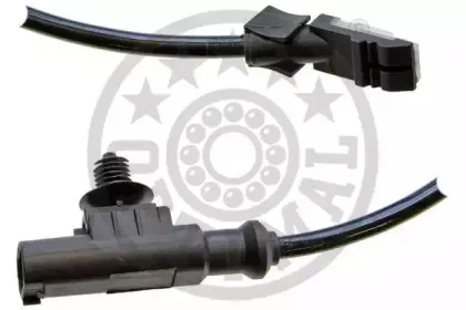 Датчик, частота вращения колеса OPTIMAL купить