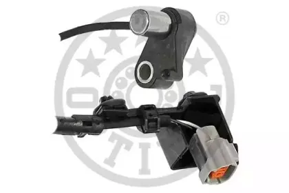 Датчик, частота вращения колеса OPTIMAL купить