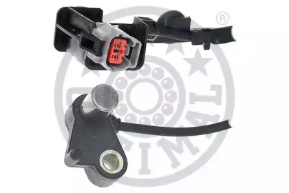 Датчик, частота вращения колеса OPTIMAL купить