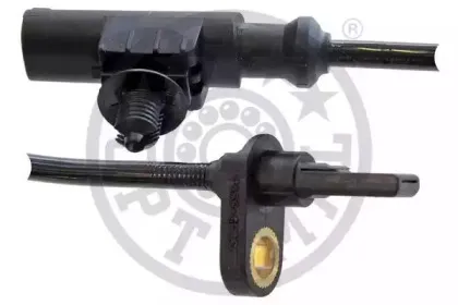 Датчик, частота вращения колеса OPTIMAL купить