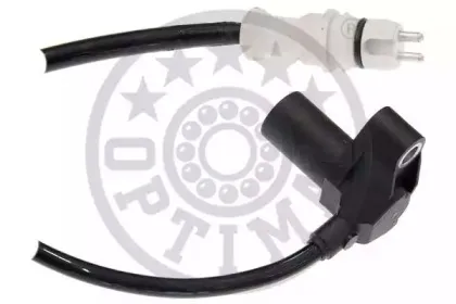 Датчик, частота вращения колеса OPTIMAL купить