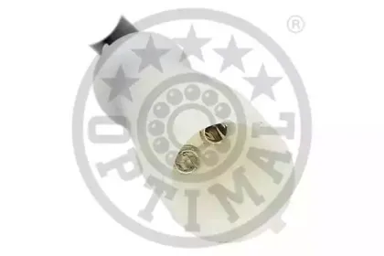 Датчик, частота вращения колеса OPTIMAL купить