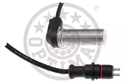 Датчик, частота вращения колеса OPTIMAL купить