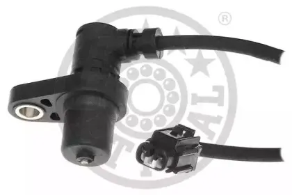 Датчик, частота вращения колеса OPTIMAL купить