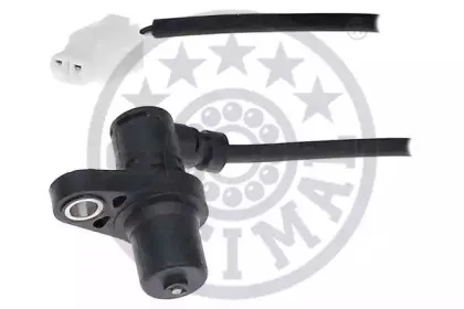 Датчик, частота вращения колеса OPTIMAL купить