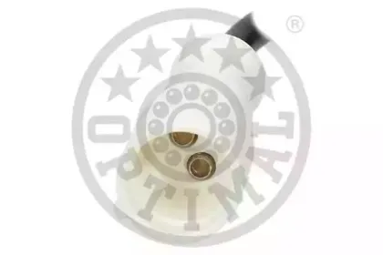 Датчик, частота вращения колеса OPTIMAL купить