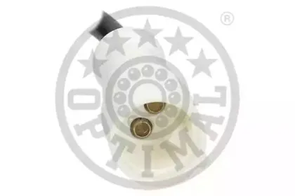 Датчик, частота вращения колеса OPTIMAL купить