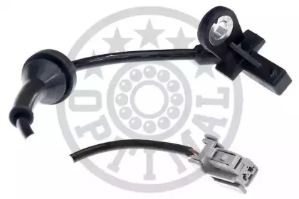 Датчик, частота вращения колеса OPTIMAL купить