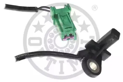 Датчик, частота вращения колеса OPTIMAL купить