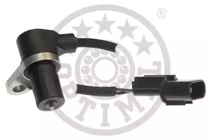 Датчик, частота вращения колеса OPTIMAL купить