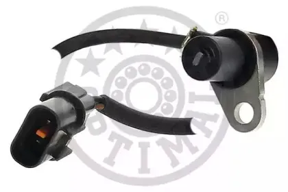 Датчик, частота вращения колеса OPTIMAL купить