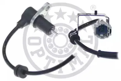 Датчик, частота вращения колеса OPTIMAL купить