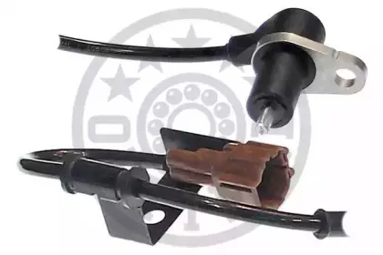 Датчик, частота вращения колеса OPTIMAL купить