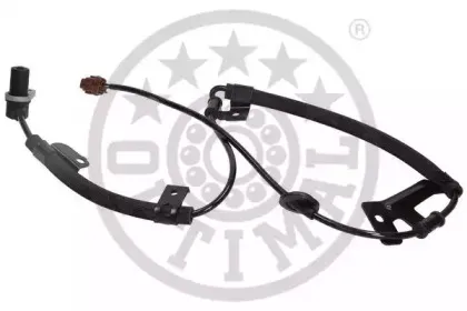 Датчик, частота вращения колеса OPTIMAL купить