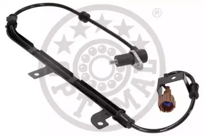 Датчик, частота вращения колеса OPTIMAL купить