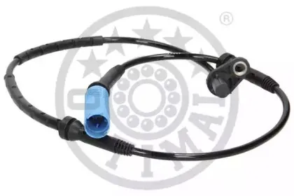 Датчик, частота вращения колеса OPTIMAL купить