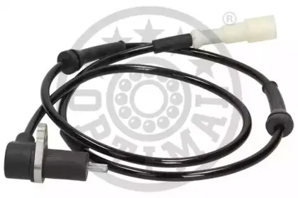 Датчик, частота вращения колеса OPTIMAL купить