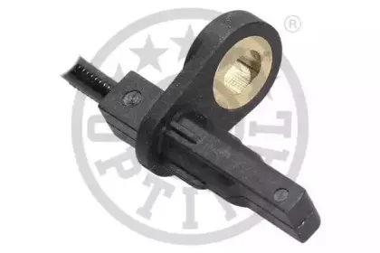 Датчик, частота вращения колеса OPTIMAL купить