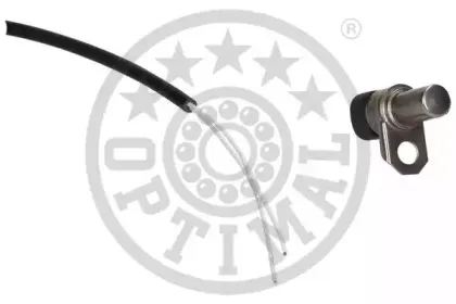 Датчик, частота вращения колеса OPTIMAL купить