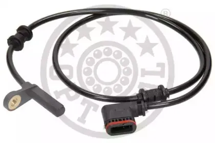 Датчик, частота вращения колеса OPTIMAL купить