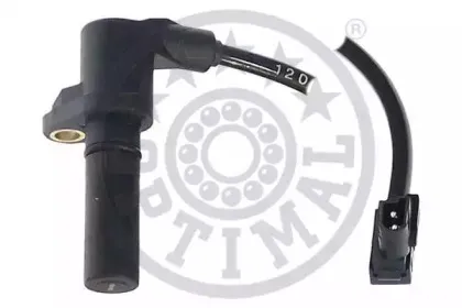 Датчик, частота вращения колеса OPTIMAL купить