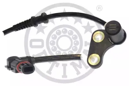 Датчик, частота вращения колеса OPTIMAL купить