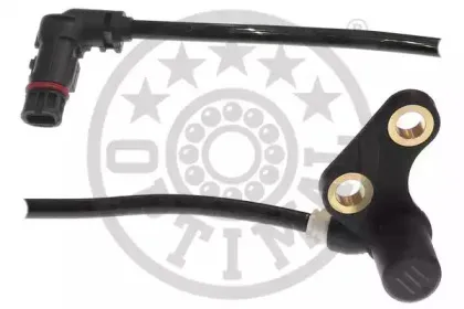 Датчик, частота вращения колеса OPTIMAL купить