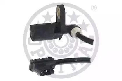 Датчик, частота вращения колеса OPTIMAL купить