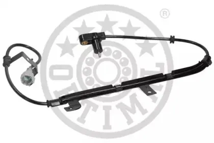 Датчик, частота вращения колеса OPTIMAL купить