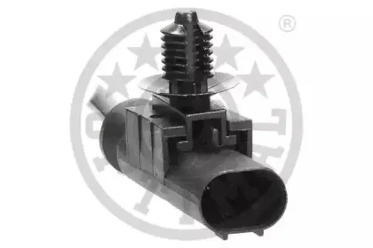 Датчик, частота вращения колеса OPTIMAL купить