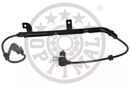 Датчик, частота вращения колеса OPTIMAL купить