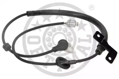 Датчик, частота вращения колеса OPTIMAL купить