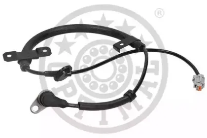 Датчик, частота вращения колеса OPTIMAL купить