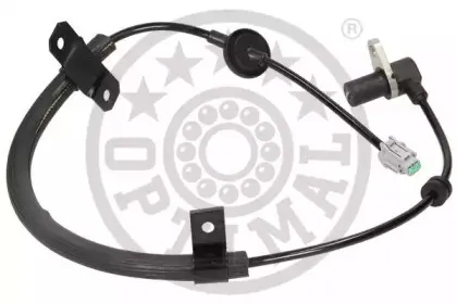 Датчик, частота вращения колеса OPTIMAL купить