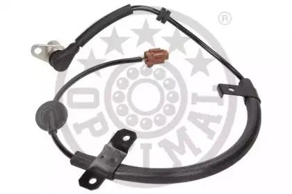 Датчик, частота вращения колеса OPTIMAL купить