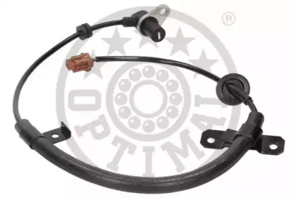 Датчик, частота вращения колеса OPTIMAL купить