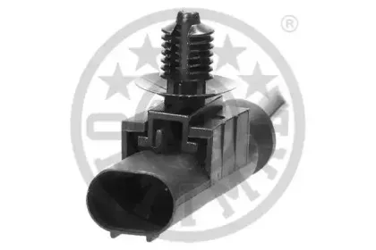 Датчик, частота вращения колеса OPTIMAL купить