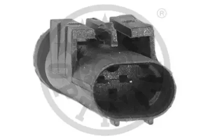 Датчик, частота вращения колеса OPTIMAL купить