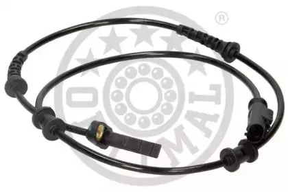 Датчик, частота вращения колеса OPTIMAL купить